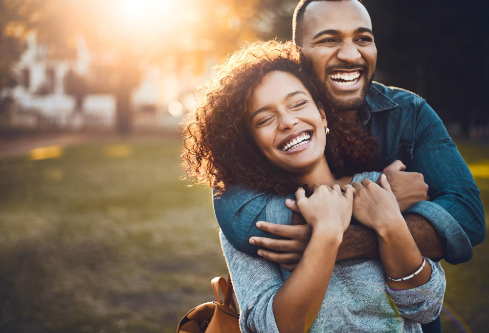 Neurotransmitter and Mood Optimization