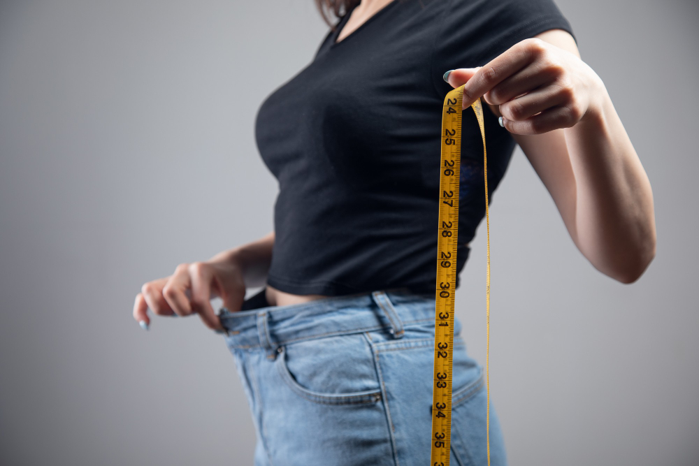 Weight Loss
